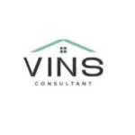 PT. Vins Consultant Indonesia company logo