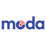 PT. Wonder Mobilitas Indonesia company logo