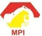 PT.MIX PRO INDONESIA company logo