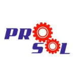 PT.Prof Sol company logo