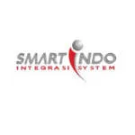 PT.Smartindo Integrasi System company logo