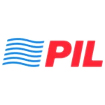 Pilaux company logo