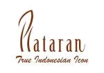 Plataran Indonesia company logo