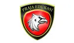 Praja Edukasi Sentul company logo