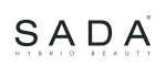 SADA Hybrid Beauty company logo