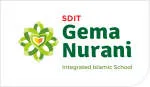 SIT GEMA NURANI company logo