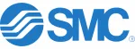 SMC GROUP company logo