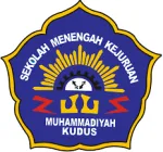 SMK Muhammadiyah Kudus company logo