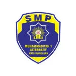 SMP Al Marufiyah Magelang company logo