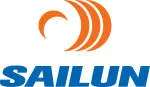 Sailun Group company logo