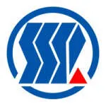 Sari Sarana Kimiatama company logo