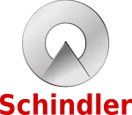 Schinder Law Firm company logo