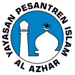 Sekolah Islam Al Azhar BSD@Metland company logo