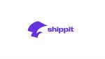 Shippit company logo