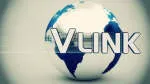 VLink Inc company logo