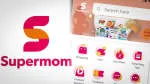 Welovesupermom Pte Ltd company logo