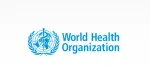 World Health Organization company logo