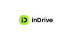 inDrive company logo