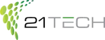 21Tech, LLC company logo