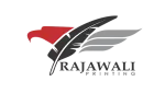 Abadi Rajawali Sukses company logo