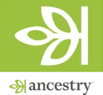 Anscentry company logo