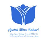 Apotek Mitra Bahari company logo