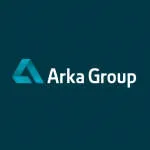 Arka Group company logo