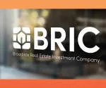 BRIC Consulting Engineers company logo