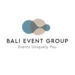 Bali Event Group company logo