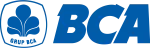 Bank Central Asia - BCA company logo