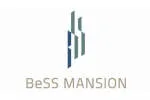 Bess Mansion Hotel Surabaya company logo