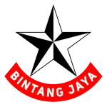 Bintang Jaya company logo