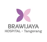 Brawijaya Hospital company logo