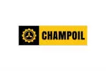 CHAMPOIL Indonesia company logo