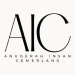 CV. ELINE ANUGERAH KREASI company logo