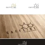 Caffeine Suite company logo