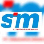 Career - PT Swakarya Insan Mandiri company logo