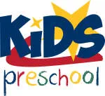 Cimplik Preschool company logo