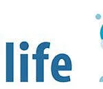 Cordlife company logo