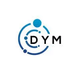 DYM Medical Clinic company logo