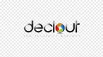 Declout company logo