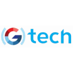 Digital Tech Asia company logo