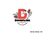 Dinopark Indonesia company logo