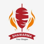 Emados Shawarma company logo