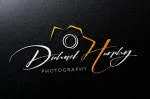 FernandoGomulya Architecture Photography company logo