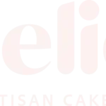 Helio Artisan Cakery company logo