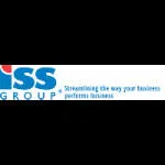 ISS Group Holdings Limited company logo