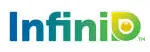 Infinid Indonesia company logo