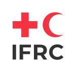 International Federation of Red Cross and Red... company logo