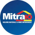 MITRA10 company logo